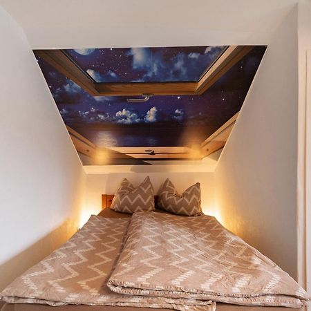 Ferienwohnung Im Rosenberg Lahnstein Εξωτερικό φωτογραφία