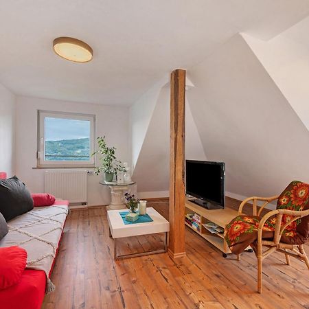 Ferienwohnung Im Rosenberg Lahnstein Εξωτερικό φωτογραφία