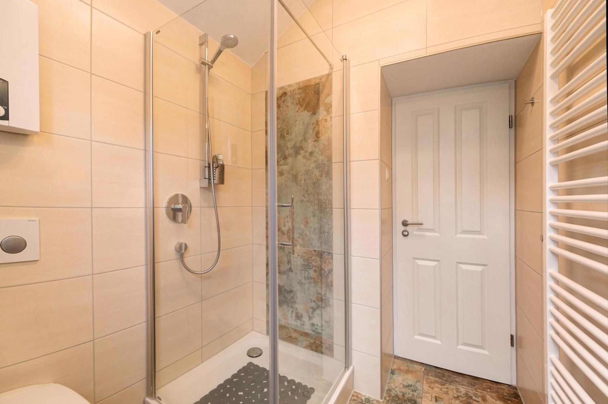 Ferienwohnung Im Rosenberg Lahnstein Εξωτερικό φωτογραφία